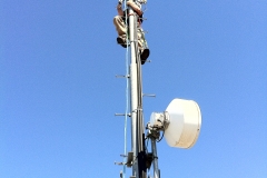 City of Mountain View WIFI