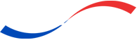 Blue Arc Electric, Inc.